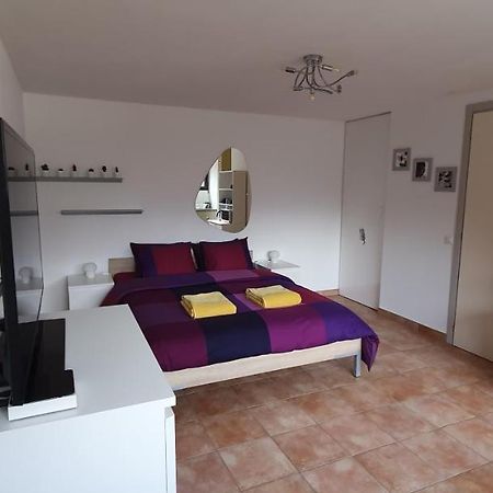 Casa 21 Apartment Sonogno Ngoại thất bức ảnh
